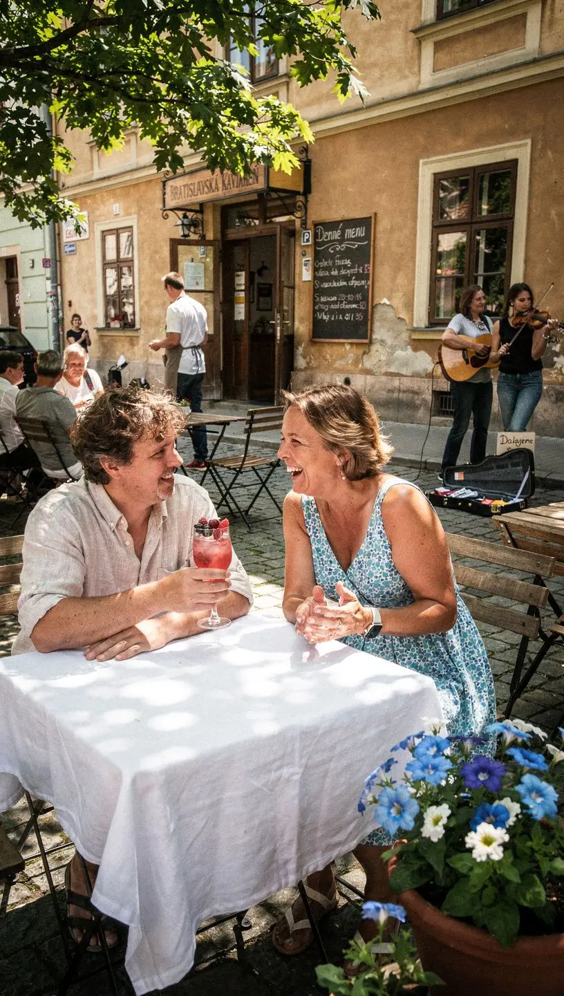 Zmes malinových listov v šálke s ovocnou bylinkovou infúziou a jemnou bobuľovou chuťou.