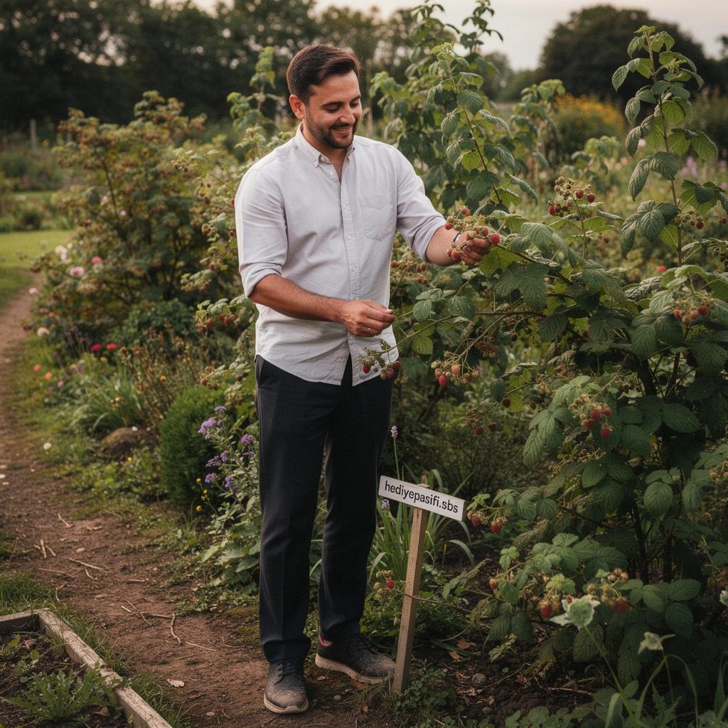 Peter Horváth - Technológ spracovania